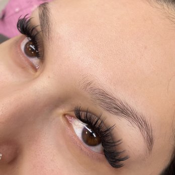 Gallo beauty bar - Estheticians Near Me - Pasadena, California Gallo beauty bar - Estheticians Near Me - Pasadena, California
