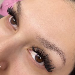 Gallo beauty bar