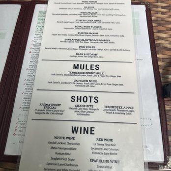 The Wing Cafe & Tap House - New American Near Me - Marietta, Georgia The Wing Cafe & Tap House - New American Near Me - Marietta, Georgia