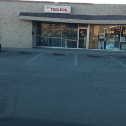 The ToolBoxbargain Tools and Beyond