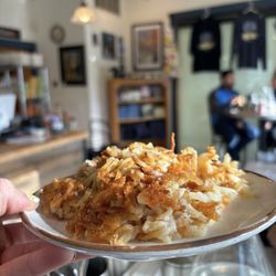 Butter Cafe