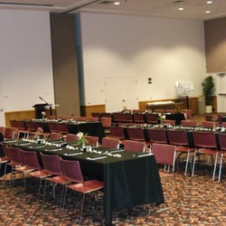 Herbeque BBQ Catering - Corporate catering events, Weddings, Birthday Parties and so much more...