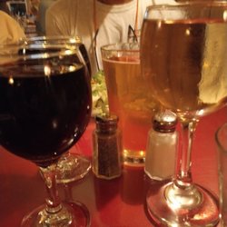 Cliff's Elbow Too - Great pours!