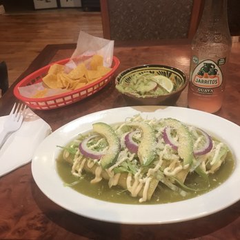 Taqueria Sabor Mixteca - Mexican Near Me - Jersey City, New Jersey Taqueria Sabor Mixteca - Mexican Near Me - Jersey City, New Jersey