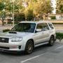 5 J's Subaru Specialist