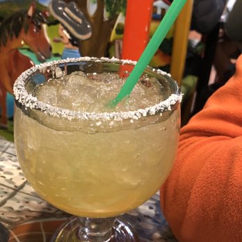 El Tapatio - Regular mojito - Mexican Near Me - Page, Arizona El Tapatio - Regular mojito - Mexican Near Me - Page, Arizona