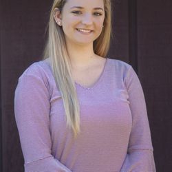 Chiropractic Assistant