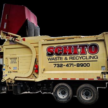 Schito Waste & Recycling - Junk Removal & Hauling Near Me Schito Waste & Recycling - Junk Removal & Hauling Near Me