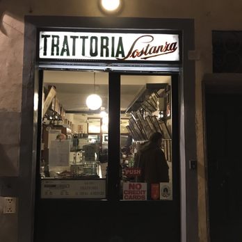 Trattoria Sostanza - Trattorie Near Me - Florence, FI Trattoria Sostanza - Trattorie Near Me - Florence, FI