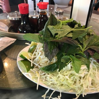 Co Do 2 - Vietnamese Near Me - Sacramento, California
