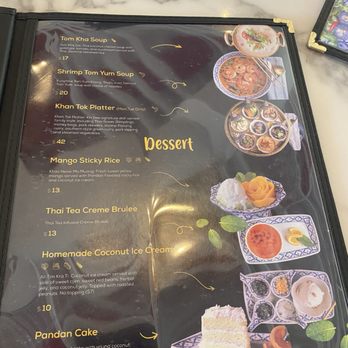 KIN DEE - Updated May 2024 - 2269 Photos & 877 Reviews - 1533 N ...