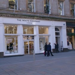 The White Company