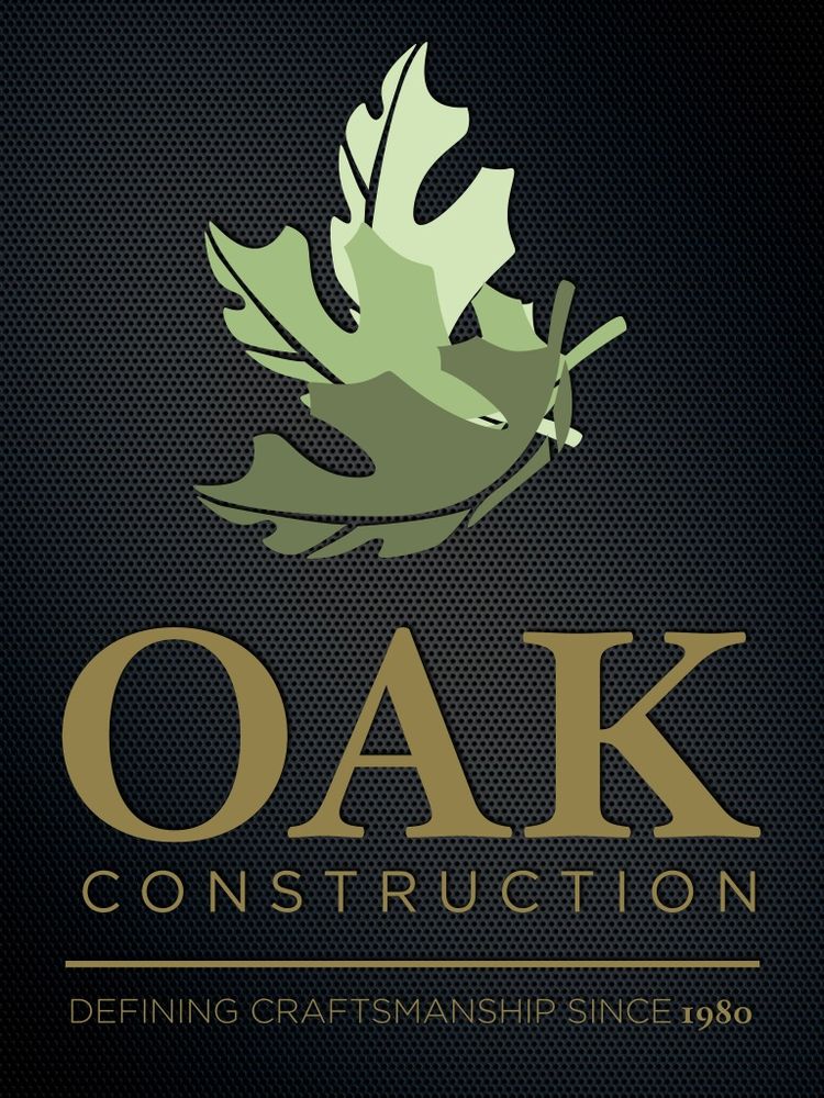 OAK CONSTRUCTION - Updated March 2026 - 788 Kings Hwy, Lewes, Delaware ...