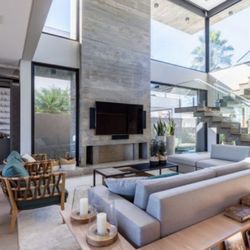 Cleaning Services Boise - Deep cleaning