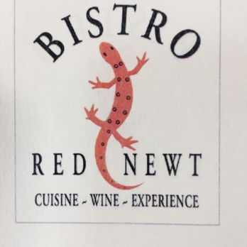 Red Newt Cellars - Wineries Near Me - Hector, New York Red Newt Cellars - Wineries Near Me - Hector, New York
