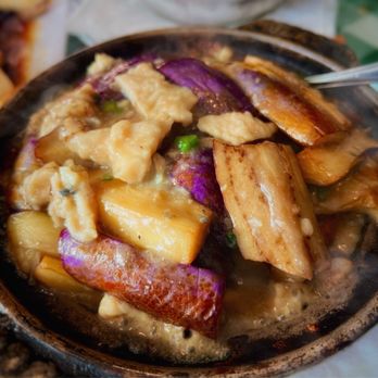 Full Key Restaurant - Chinese Near Me - Wheaton, Maryland