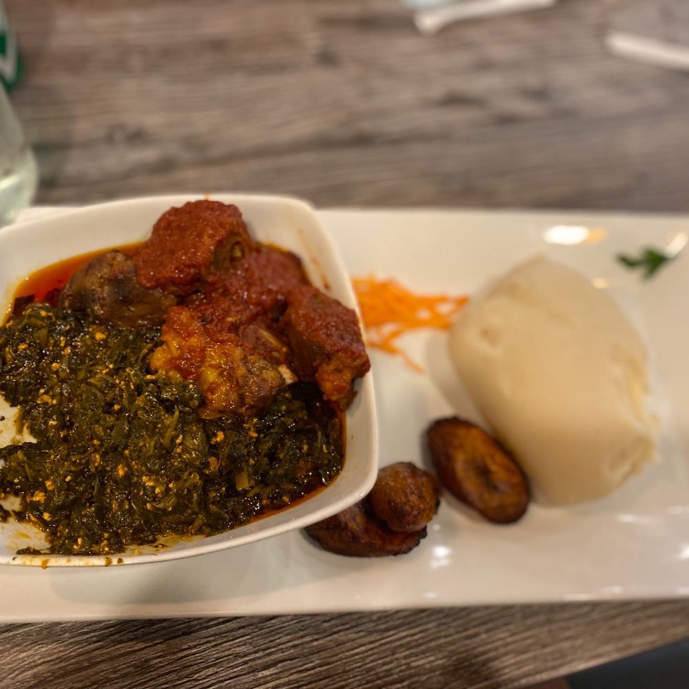 Seafood | Cooking In Red Socks | Page 2, image size:1000x1000