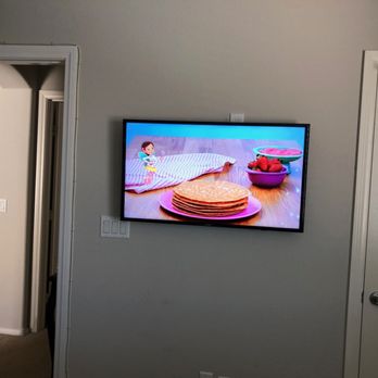 O&R Handyman - Mounted tv - Handyman Near Me - Las Vegas, Nevada O&R Handyman - Mounted tv - Handyman Near Me - Las Vegas, Nevada
