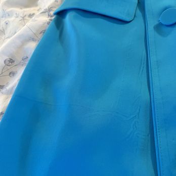 One Day Cleaners - Sewing & Alterations Near Me - Mission Viejo, California One Day Cleaners - Sewing & Alterations Near Me - Mission Viejo, California