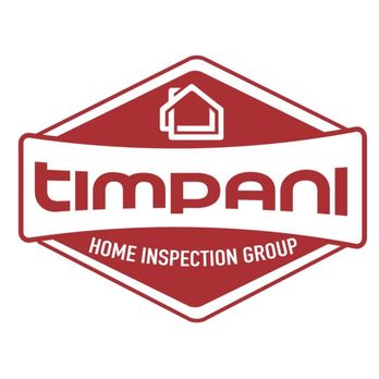 Timpani Home Inspection Group - Home Inspectors Near Me - West Long Branch, New Jersey Timpani Home Inspection Group - Home Inspectors Near Me - West Long Branch, New Jersey
