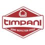 Photo of Timpani Home Inspection Group