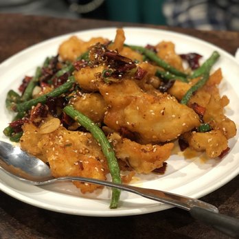 Old Town Taste - Szechuan Style Spicy Fish - Chinese Near Me - Tempe, Arizona Old Town Taste - Szechuan Style Spicy Fish - Chinese Near Me - Tempe, Arizona