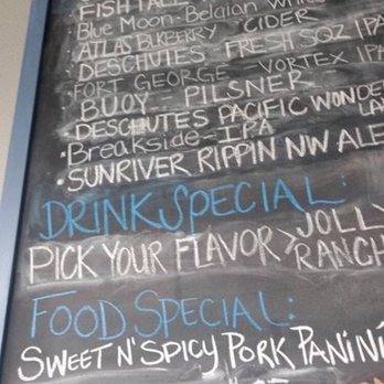 The Kooler - Bars Near Me - Gresham, Oregon