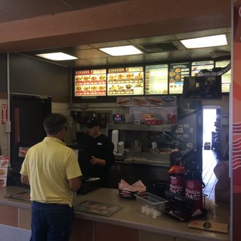 Jack in the Box - Burgers Near Me - Bakersfield, California Jack in the Box - Burgers Near Me - Bakersfield, California