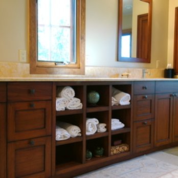 Wood Design - Cabinetry Near Me - Santa Fe, New Mexico Wood Design - Cabinetry Near Me - Santa Fe, New Mexico
