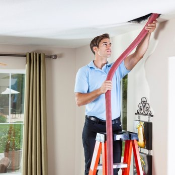 Ray & Son Heating & Air Conditioning - Ray & Son Heating & Air Conditioning Nashville, GA Duct Cleaning - Heating & Air Conditioning/HVAC Near Me - Nashville, Georgia Ray & Son Heating & Air Conditioning - Ray & Son Heating & Air Conditioning Nashville, GA Duct Cleaning - Heating & Air Conditioning/HVAC Near Me - Nashville, Georgia