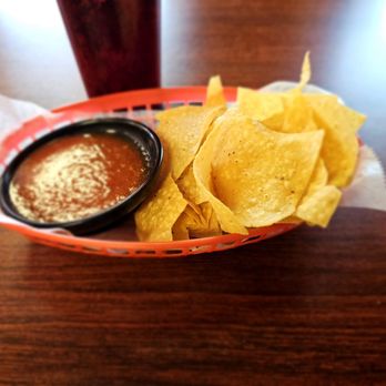 LA PALOMA FAMILY RESTAURANT - Updated December 2025 - 60 Photos