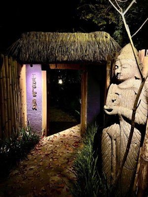 Coco Grove Beach Resort by null