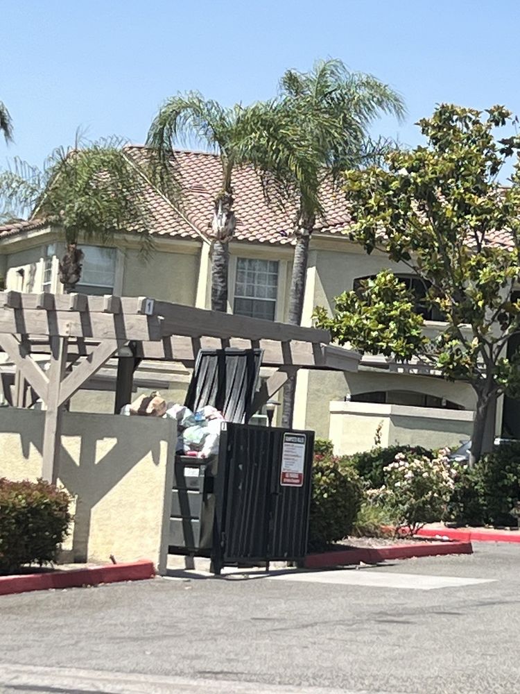 SONATA AT CANYON CREST Updated September 2024 10 Reviews 375