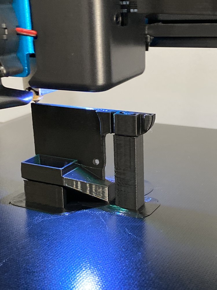 GG PRINTS AND DESIGN - Request a Quote - 27 Photos - 8305 Cherokee Blvd ...