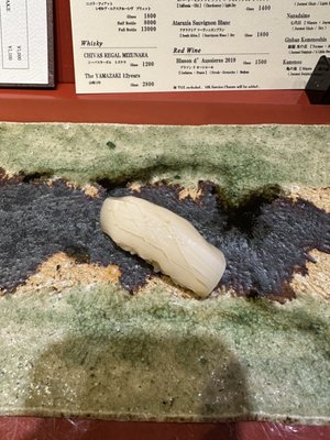 Ginza Seamon by null