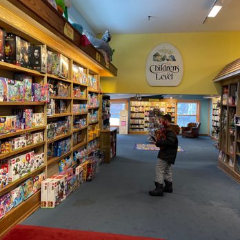 Northshire Bookstore - Music & DVDs Near Me - Manchester Center, Vermont Northshire Bookstore - Music & DVDs Near Me - Manchester Center, Vermont