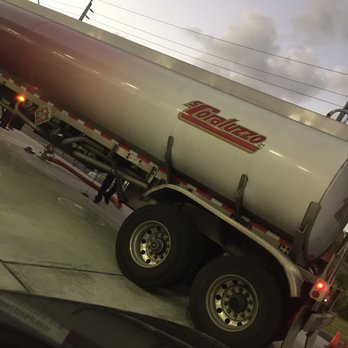 Wawa - Gas Stations Near Me - Sunrise, Florida