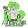 The Mulch King