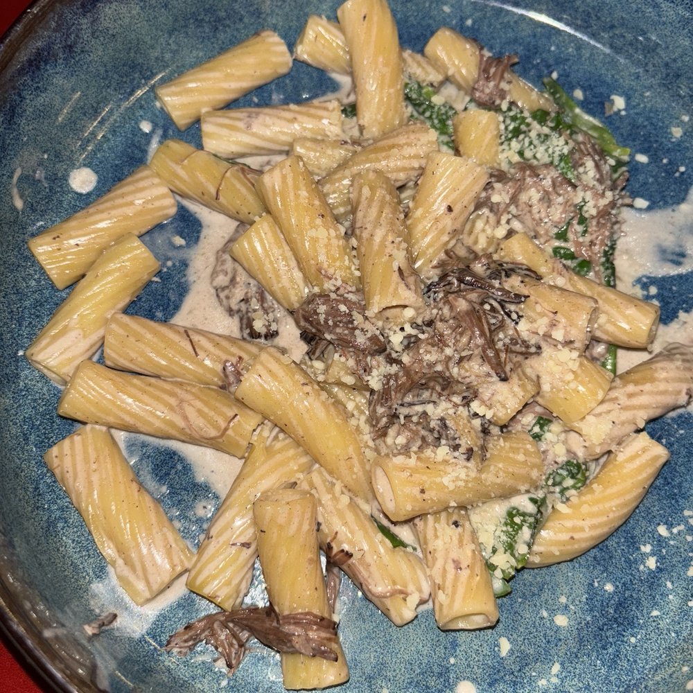 Somni NY Tapas - Mediterranean Fusion - Mediterranean Near Me - Monroe, New York Somni NY Tapas - Mediterranean Fusion - Mediterranean Near Me - Monroe, New York