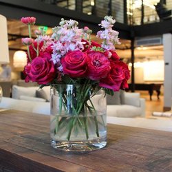 San Francisco Floral