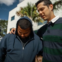Trinity College of Florida - TCF Mission