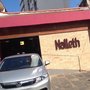 Photo of Nalleth