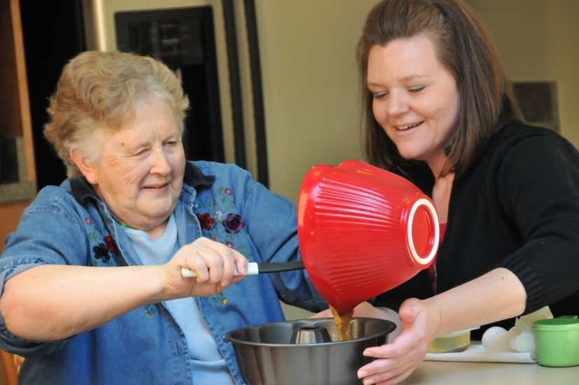 CLOVER HEALTH CARE Updated September 2024 440 Minot Ave, Auburn