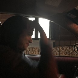 Inside Inside