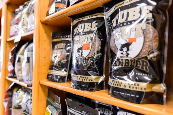 mlb bans chewing tobacco Chewing tobacco ban set for new players in MLB mlb bans chewing tobacco Chewing tobacco ban set for new players in MLB