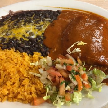 El Mariachi - Pescada Mazatlan - Mexican Near Me - Kapolei, Hawaii