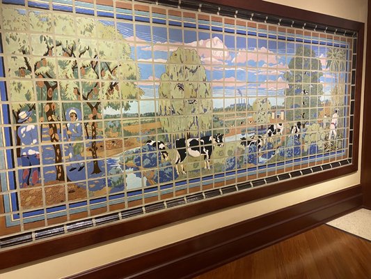 The Hershey Story Museum by null