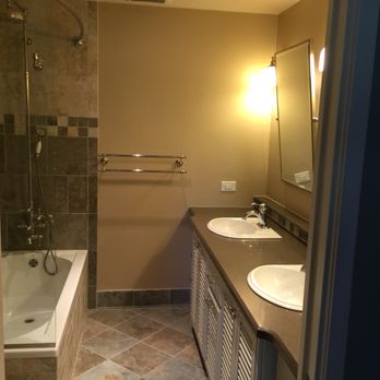 Tidy Nest Cleaning - Home Cleaning Near Me - Henderson, Nevada Tidy Nest Cleaning - Home Cleaning Near Me - Henderson, Nevada