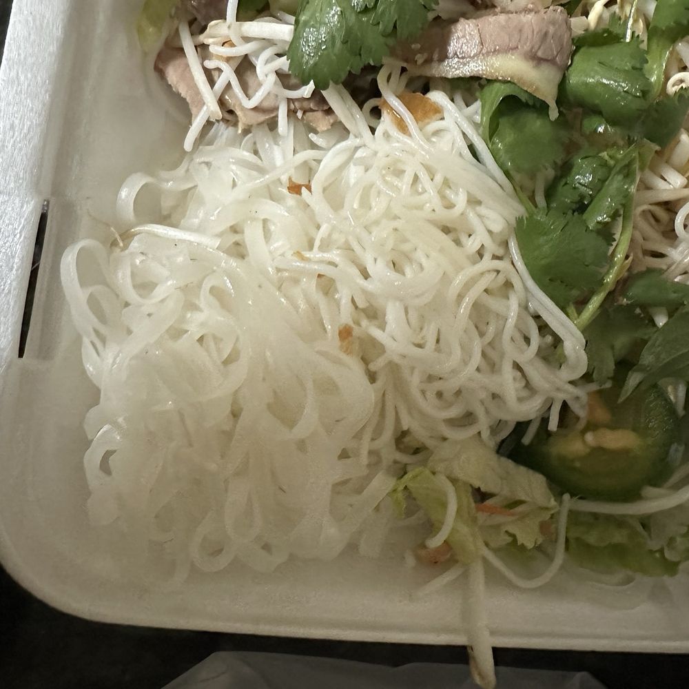 Pho MT Mien Trung - Vietnamese Near Me - Houston, Texas Pho MT Mien Trung - Vietnamese Near Me - Houston, Texas