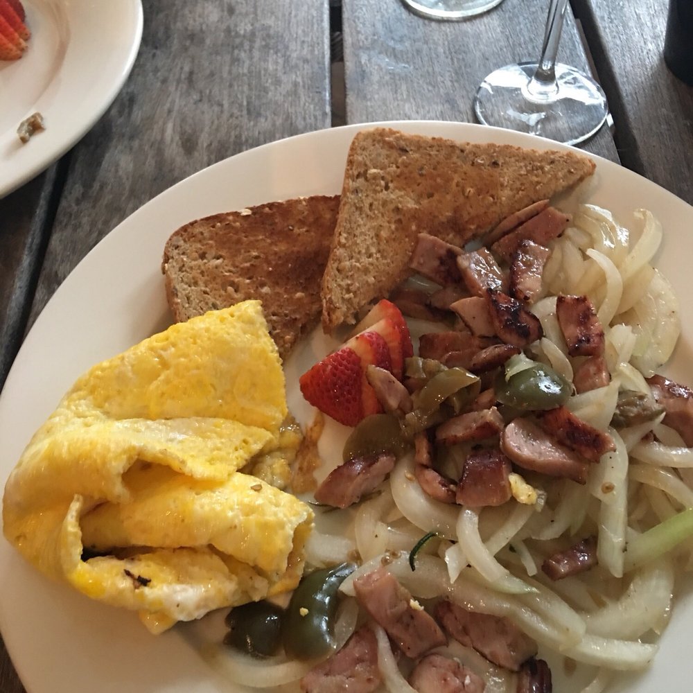 Manjares - Breakfast & Brunch Near Me - New Haven, Connecticut Manjares - Breakfast & Brunch Near Me - New Haven, Connecticut